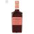 Hayman's Sloe Gin 0,7L 26%