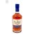Dos Maderas Atlantic rum (0,7L / 37,5%)