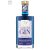 Agárdi Gin Chameleon 0,5L 43%