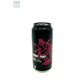 Reketye Horny Pony 5,5%