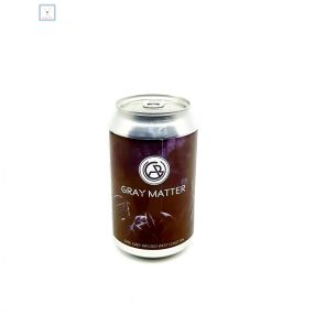Ugar Gray Matter