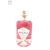Beach House Pink Spiced Rum 0,7L 40%