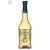 Choya Original Ume szilvabor 0,75L 10%