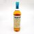 Takamaka Spiced Rum (0,7l, 38%)