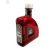 Tequila Aha Toro Anejo (0,7 l, 40%)