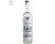 San Cosme mezcal (0,7L / 40%)