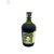 Diplomatico Exclusiva Rum Díszdobozban (0,7 l, 40%)