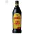 Kahlua (0,7L / 16%)