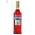Campari Bitter 0,7 25%