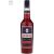 Select Bitter Aperitif (0,7l)