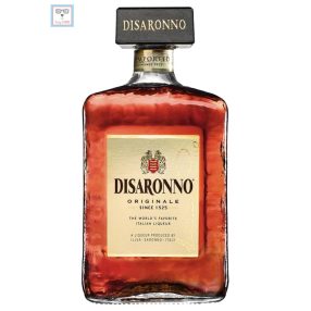 Amaretto Disaronno (0,7L / 28%)