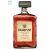 Amaretto Disaronno (0,7L / 28%)