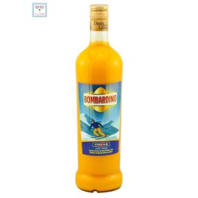 Bombardino (1,0L 17%)