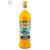 Bombardino (1,0L 17%)