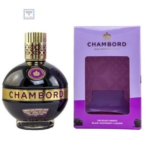Chambord Royale de France 16,5%