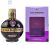 Chambord Royale de France 16,5%