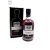 Rum Nation Demerara Solera No. 14 rum (0,7L / 40%)