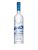 Vodka Grey Goose (1 l, 40%)