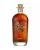 Bumbu Rum The Original (0,7l, 40%)