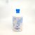 Nordes alkoholmentes Gin jellegű ital 0,7L 0,00%