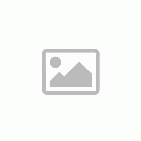 Nordes Gin díszdobozban 6 pohárral 2x0,7L 40%