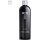 Tatratea 52% fekete (0,7l, 52%)