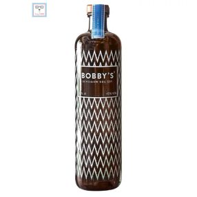 Bobby's Gin 0,7L 42%