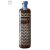 Bobby's Gin 0,7L 42%