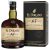 El Dorado 15 éves rum (0,7L / 43%)