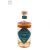 Lunczer Gin Barrel Aged 0,7L 48%