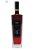 Lunczer Esszencia Cigánymeggy Pálinka 0,5l 66%