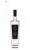 Lunczer Optimus Birs Pálinka 66% 0,5l