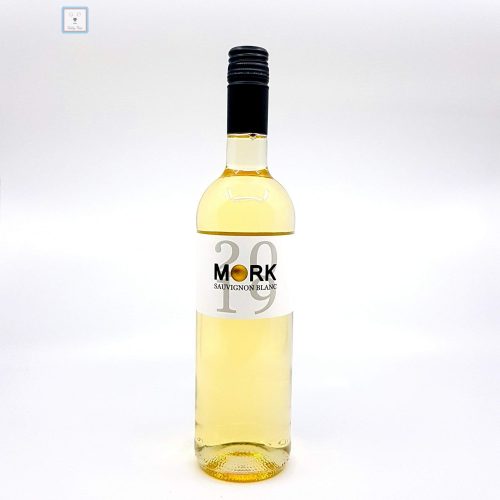 Mörk Pincészet Sauvignon Blanc