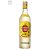 Havana Club Anejo rum 3 years 1l 40%
