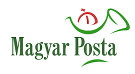 Magyar Posta MPL Házhozszállítás 